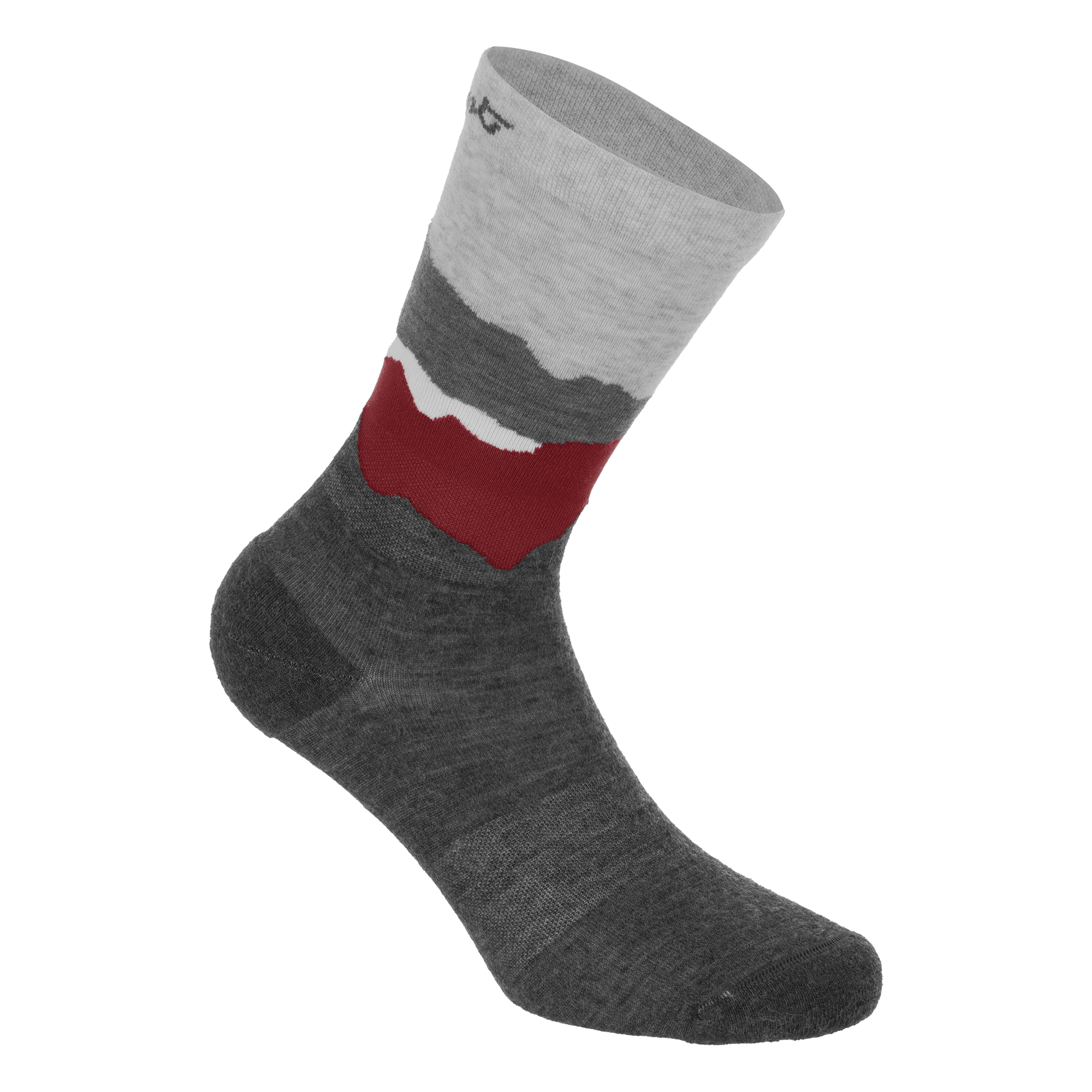 Martha Illustration Socke color_selection image