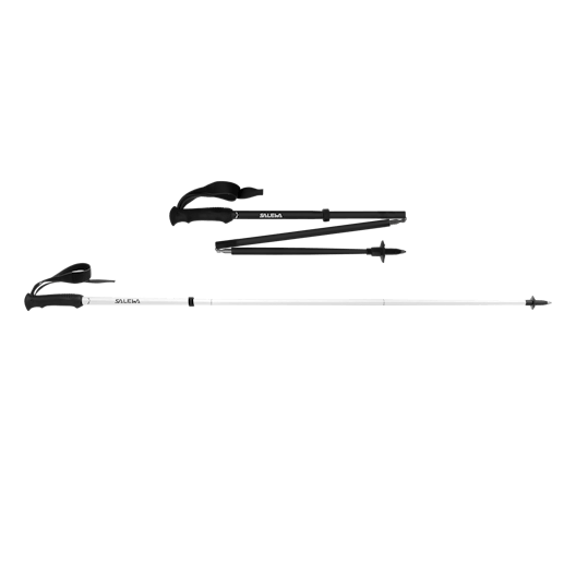 Pedroc Carbonium Stöcke still image