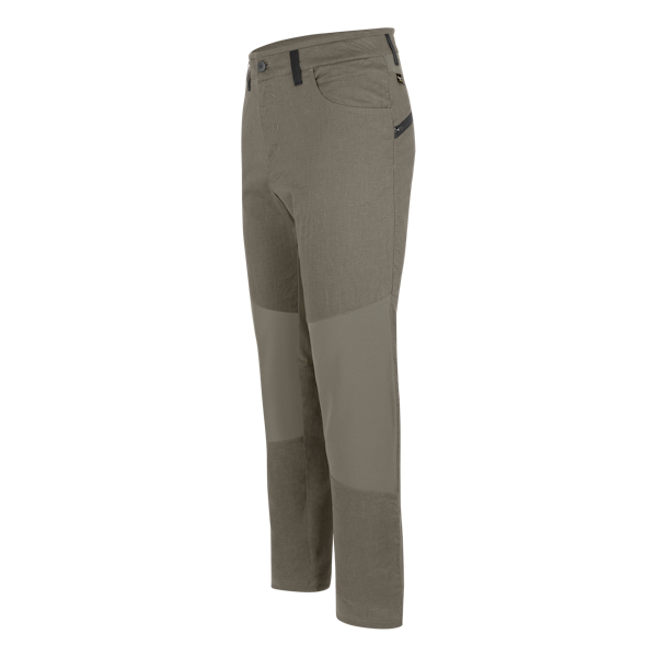 Alpine Hemp Men's Light Pant