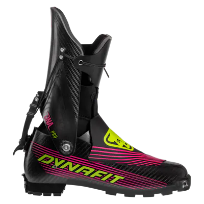 DNA by Pierre Gignoux Ski Touring Boot Unisex still image
