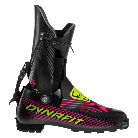 DNA by Pierre Gignoux Ski Touring Boot Unisex still image