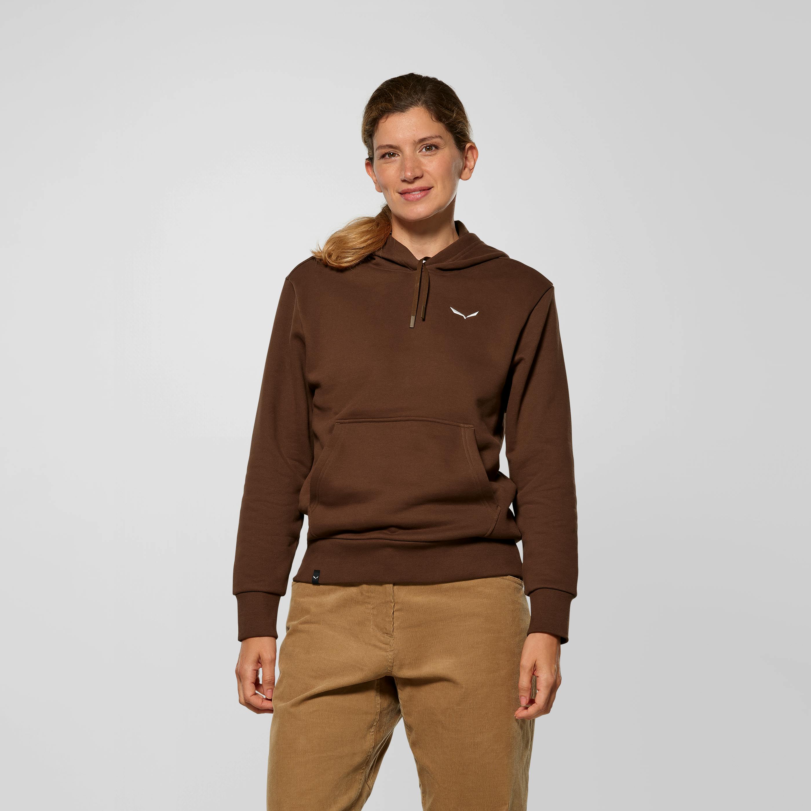 Eagle Hoodie Unisex hover image