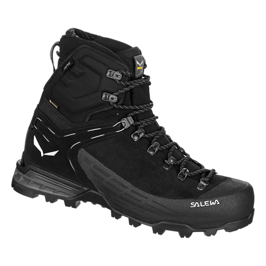 Ortles Ascent Mid Gore-Tex® Boot Men still image