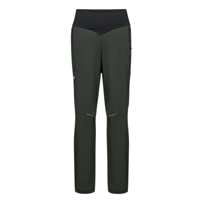 Pedroc Stormwall Durastretch Wind Pantaloni Donna still image