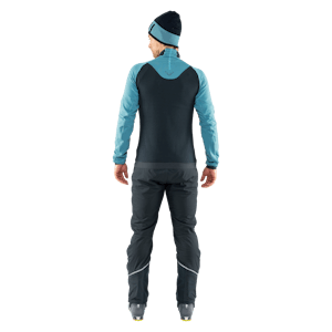 Vorschau: Light Logo Beanie 