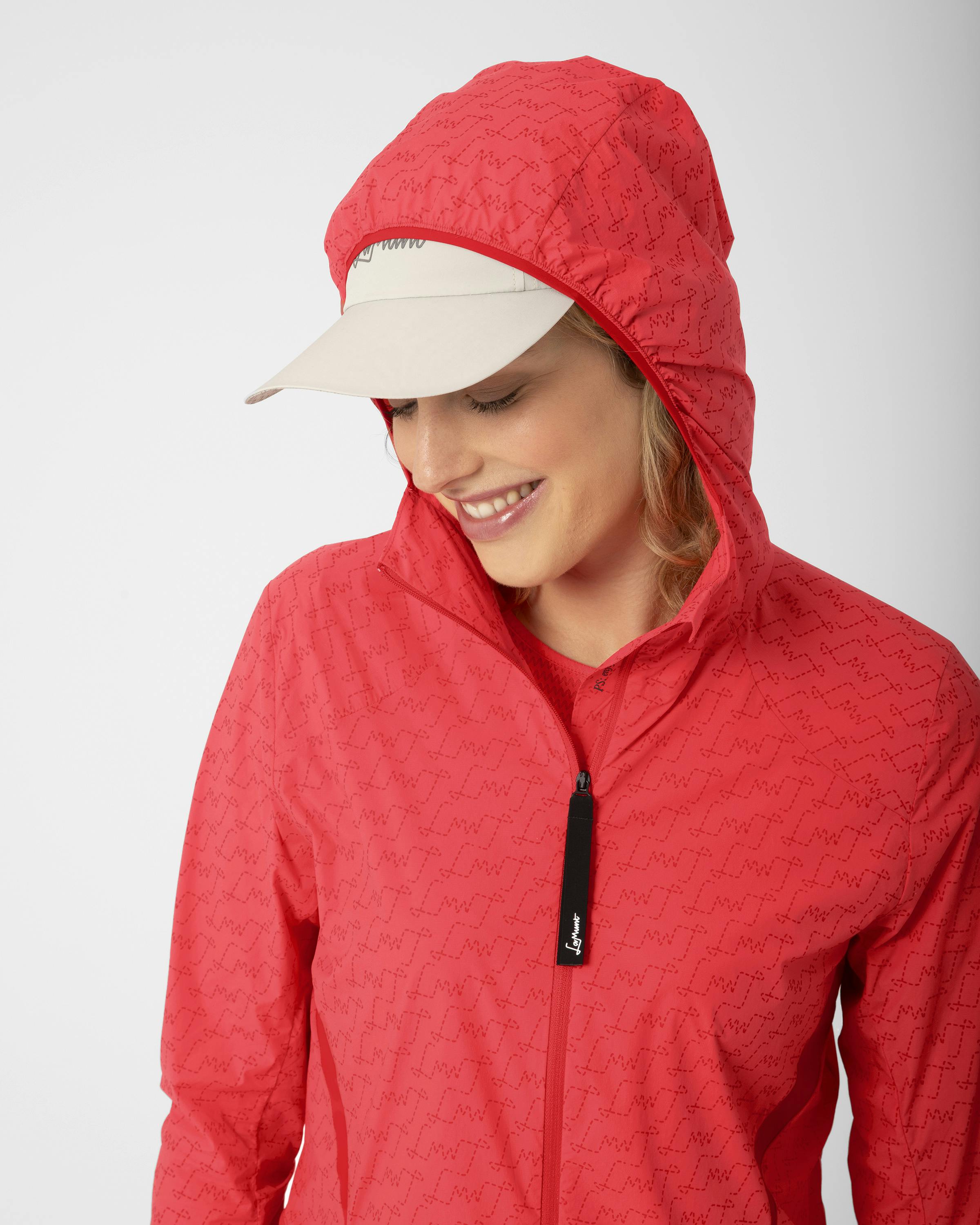 Manuela Giaccca Antivento  tech_detail image