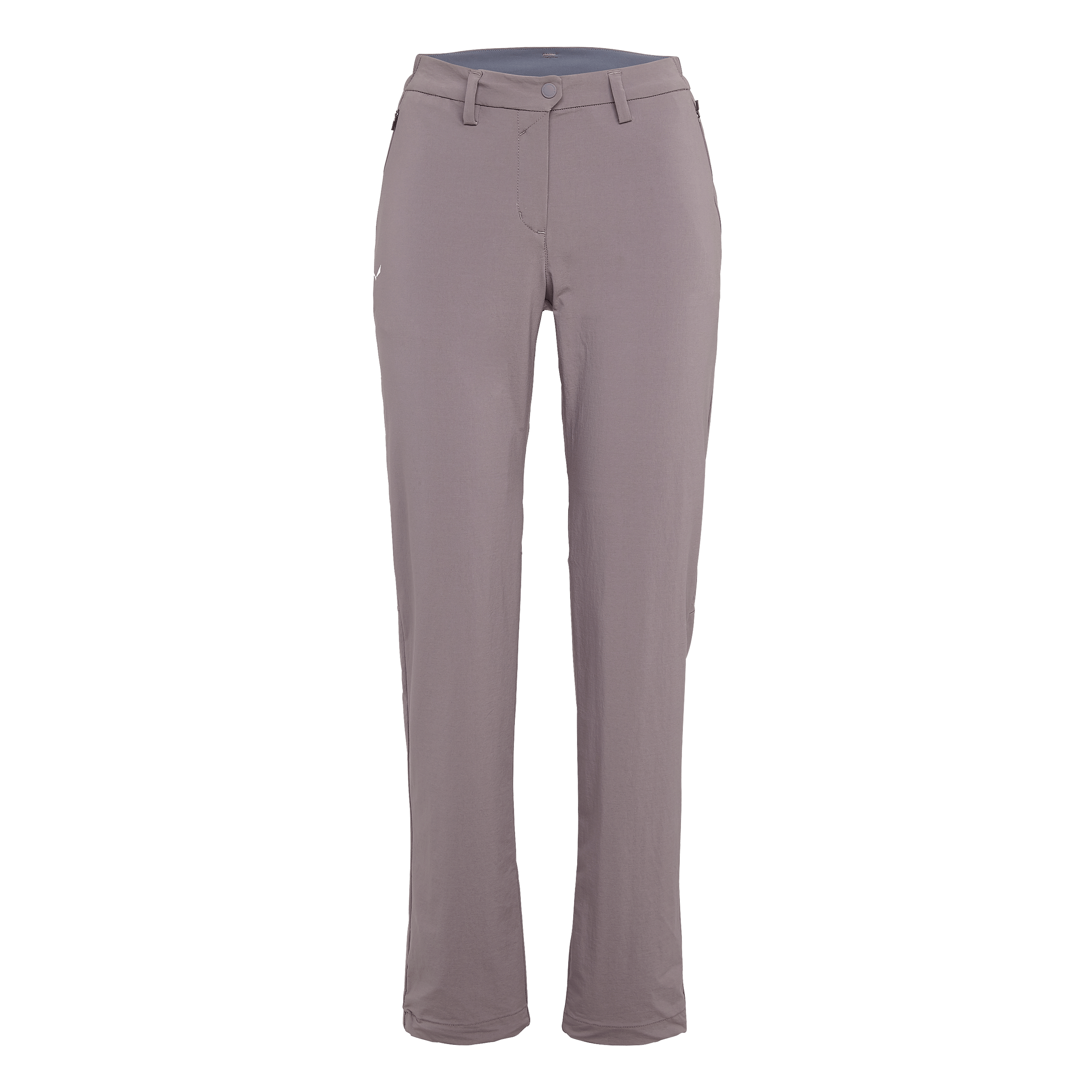 Puez 2 Durastretch Damen Hose still image