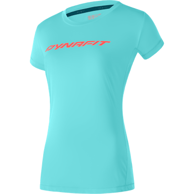 Traverse Shirt Damen still image