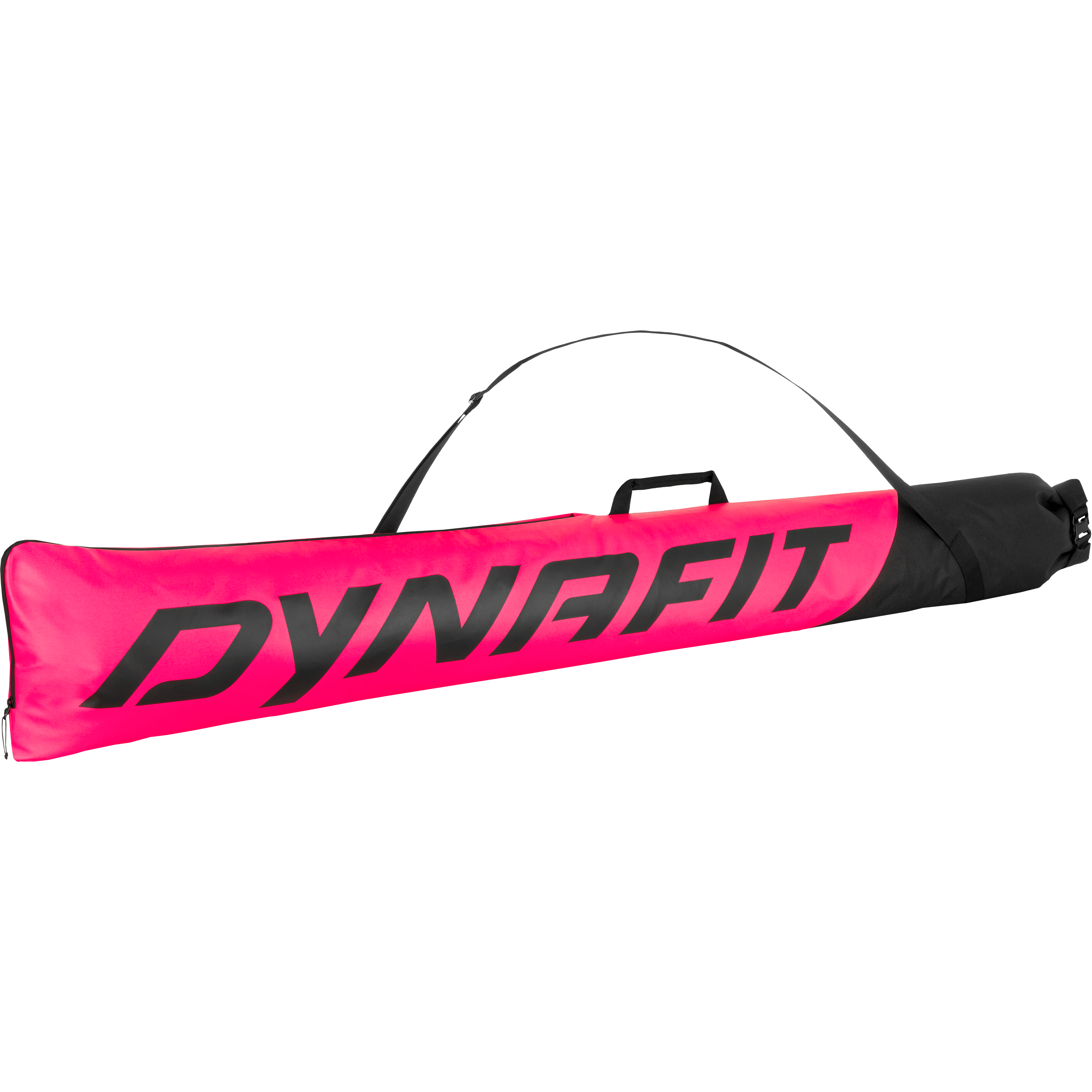 Ski Bag | Dynafit® International