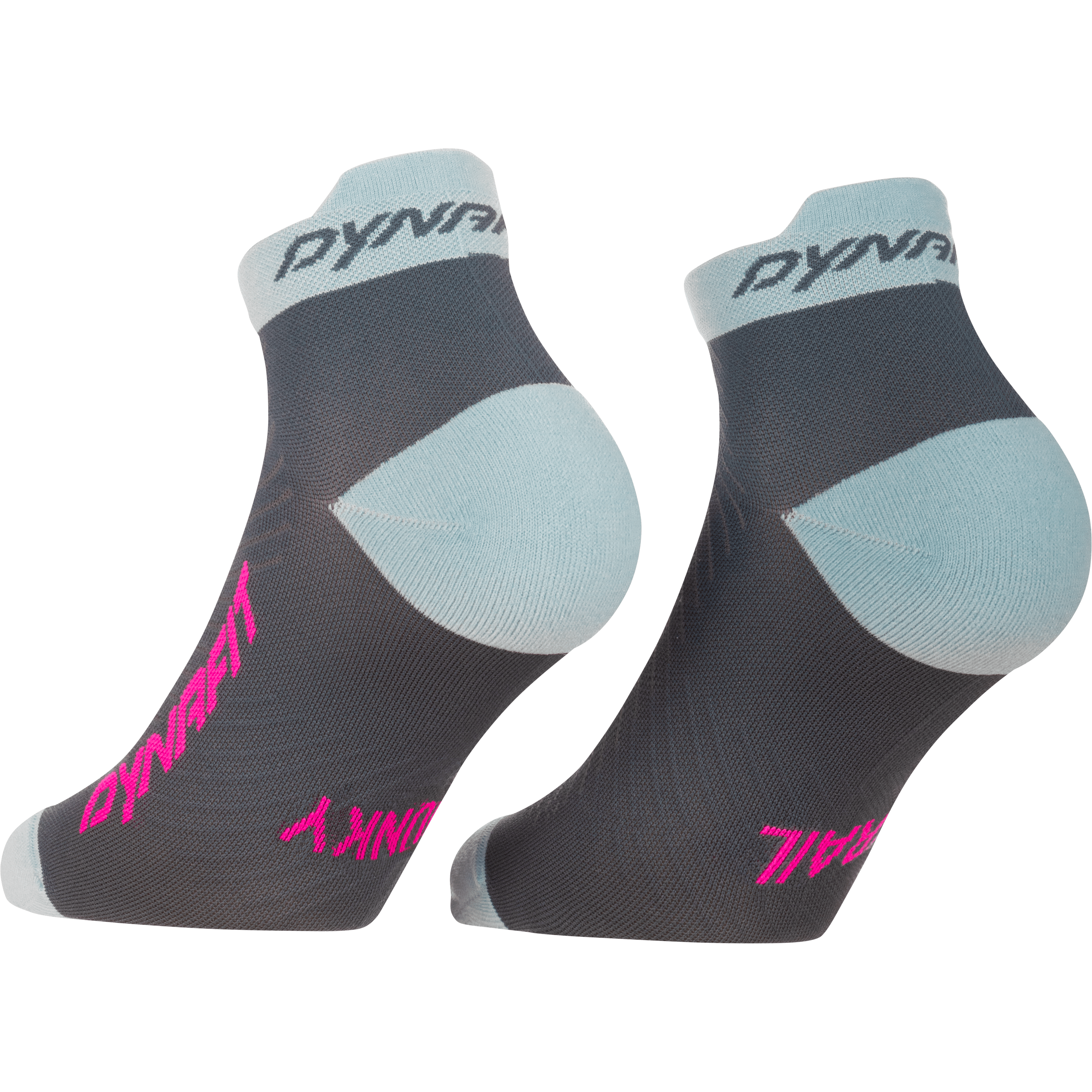 Chaussettes basses Trail Short still image