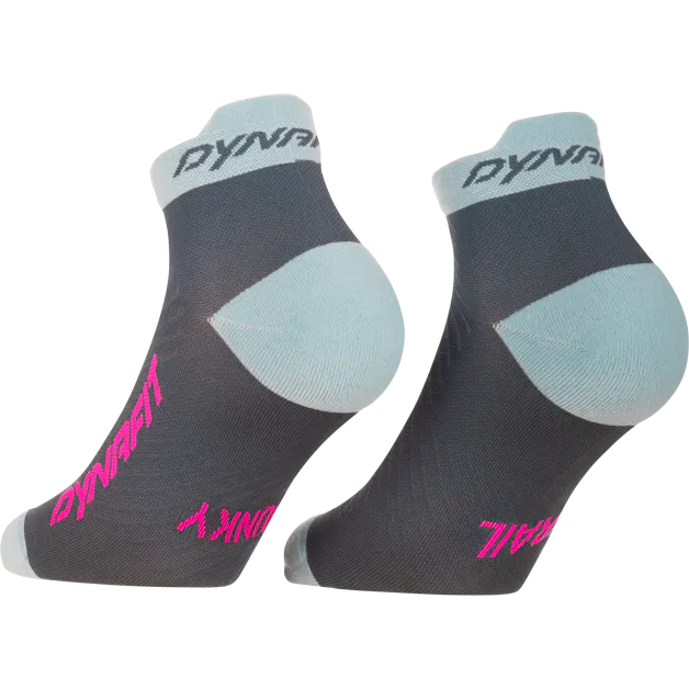 Trail Short Socks still image