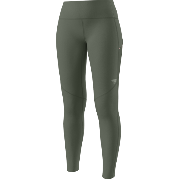 Ultra Tights Ladies