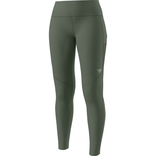 Ultra Tights Women still image