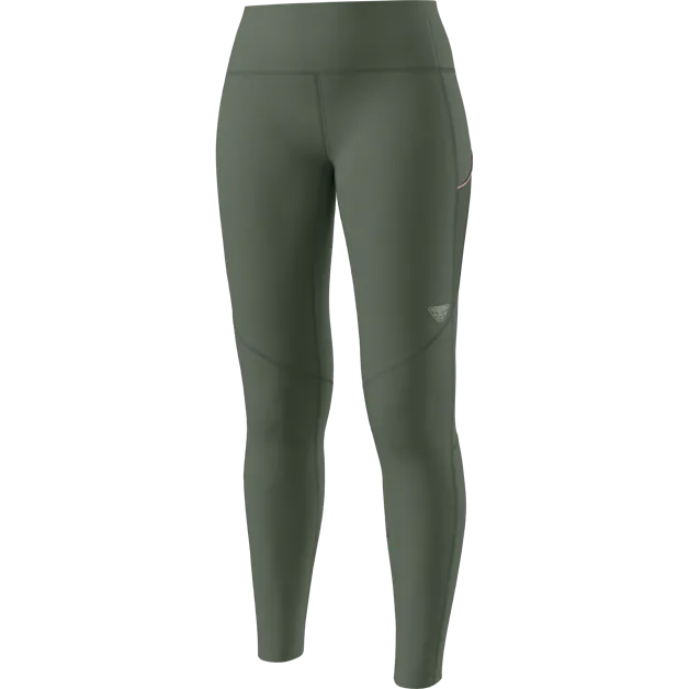 Ultra Tights Women still image
