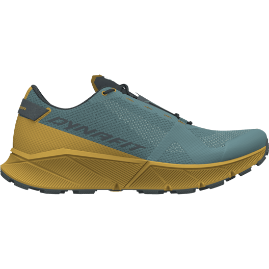 Ultra 100 Laufschuh Herren still image