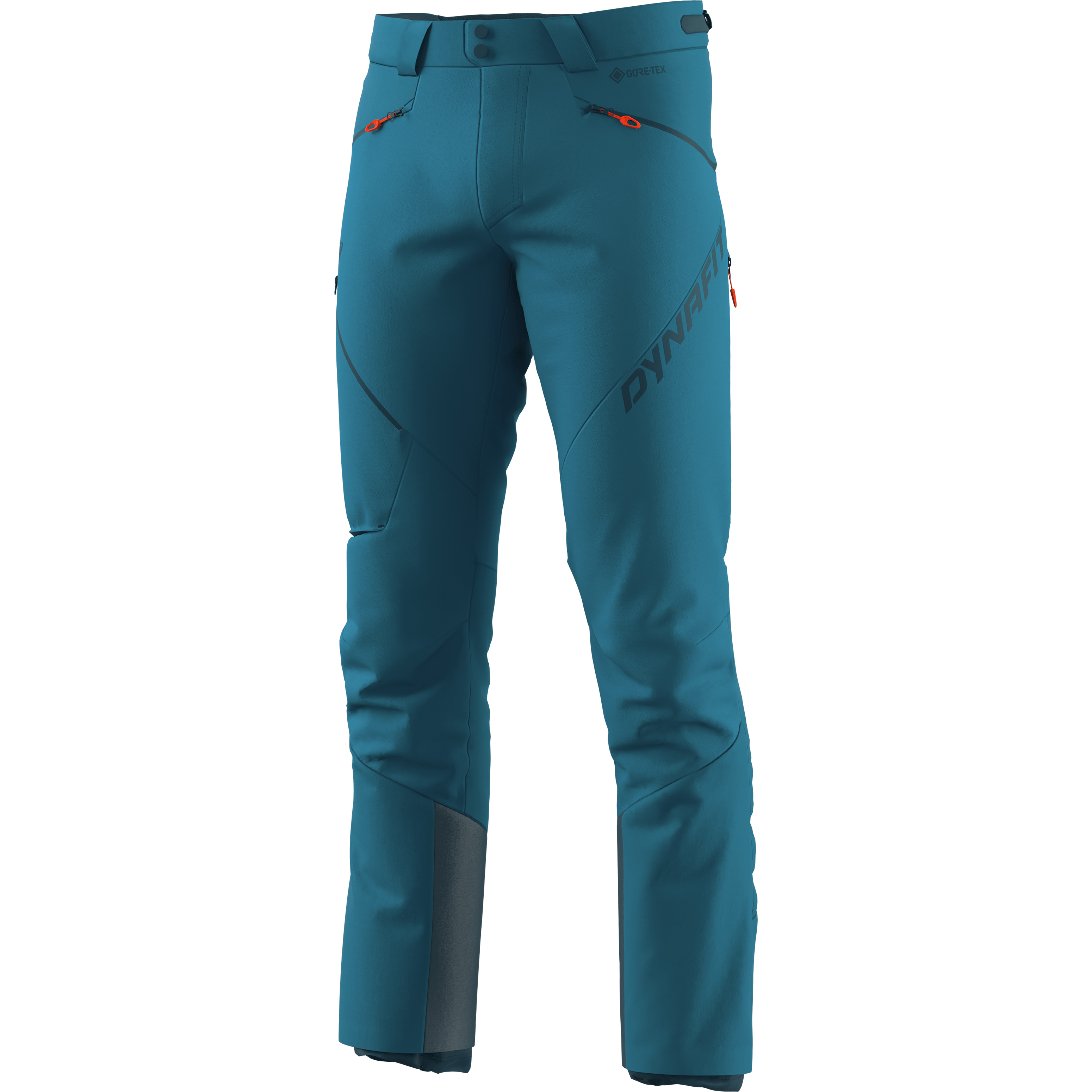 Radical INFINIUM™ Hybrid Pants Men still image