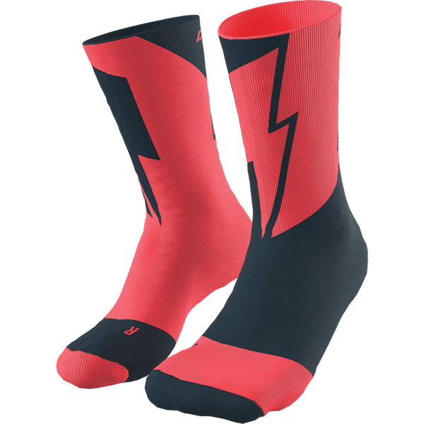 No Pain No Gain Socks