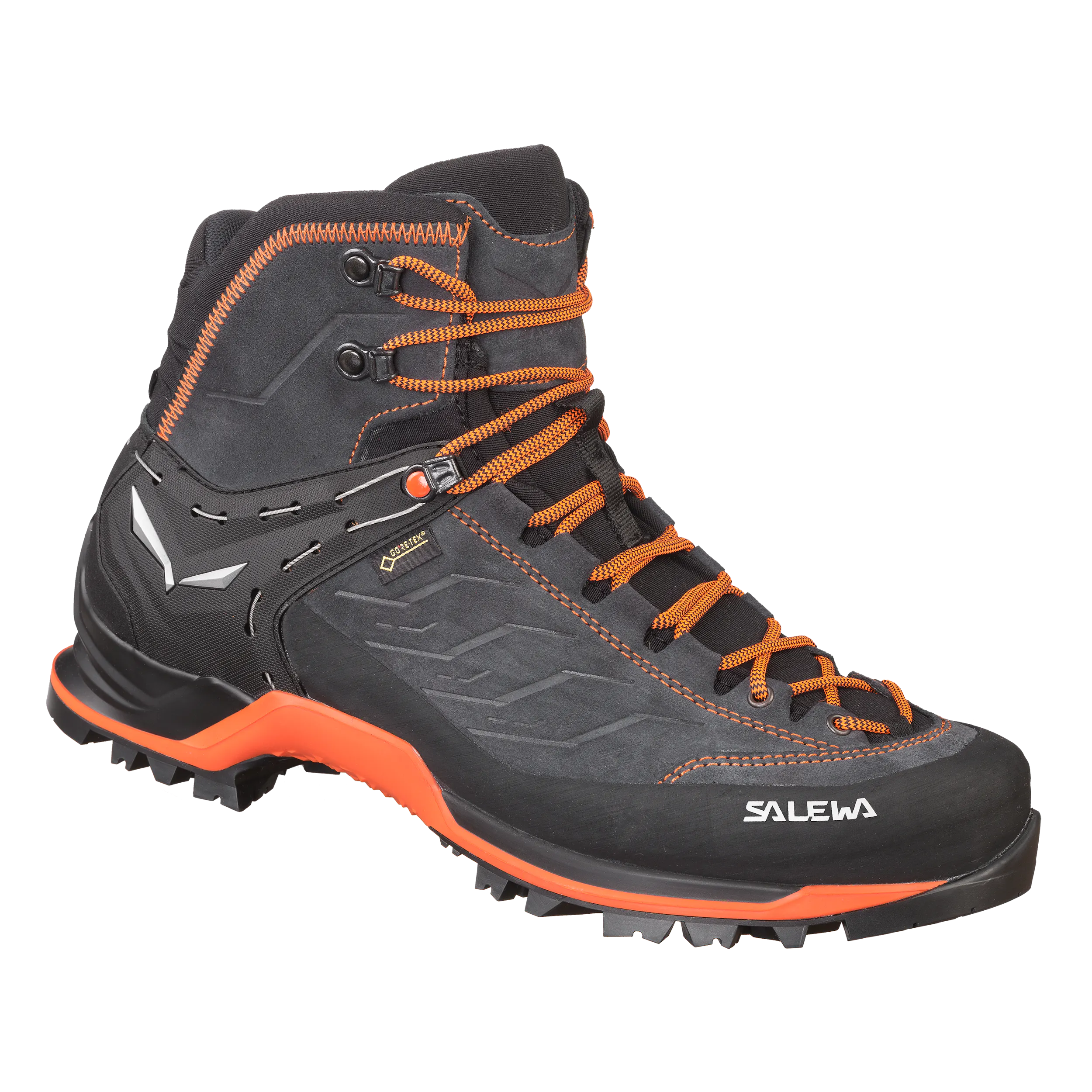 Salewa DE