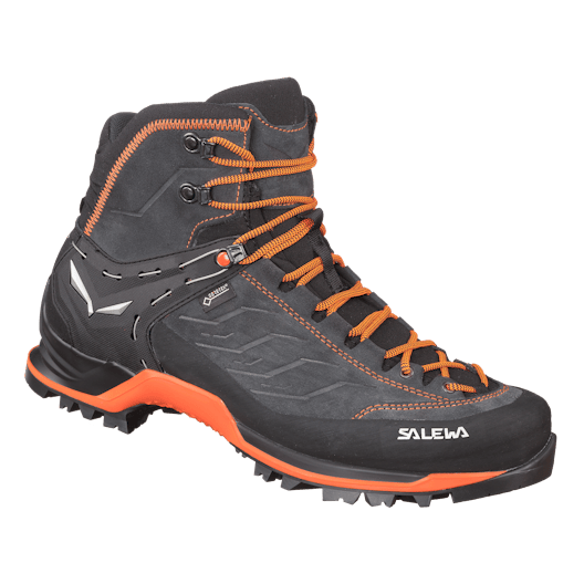 Mountain Trainer Mid Gore-Tex® Herren Schuhe still image