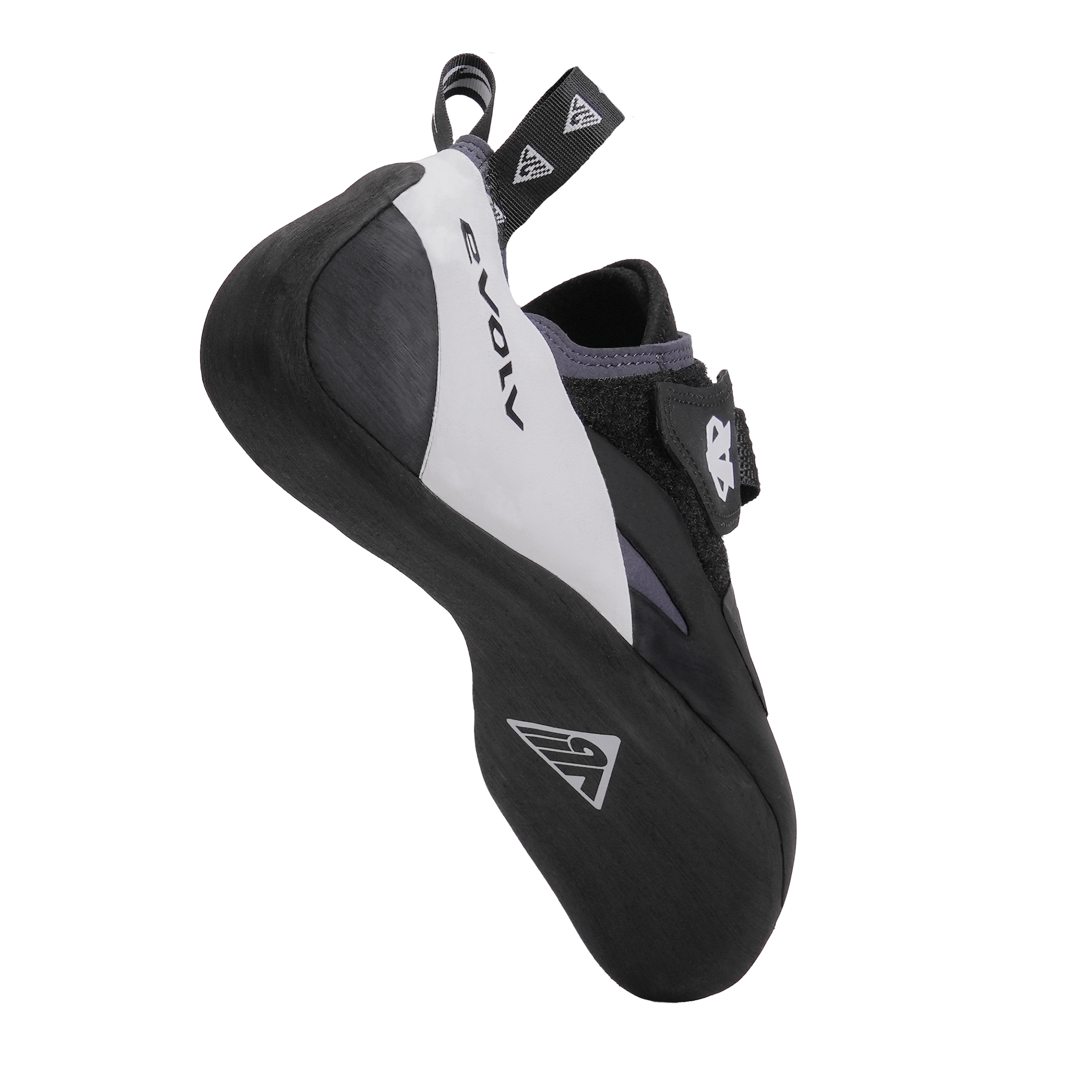 2026 V6 tech_detail image