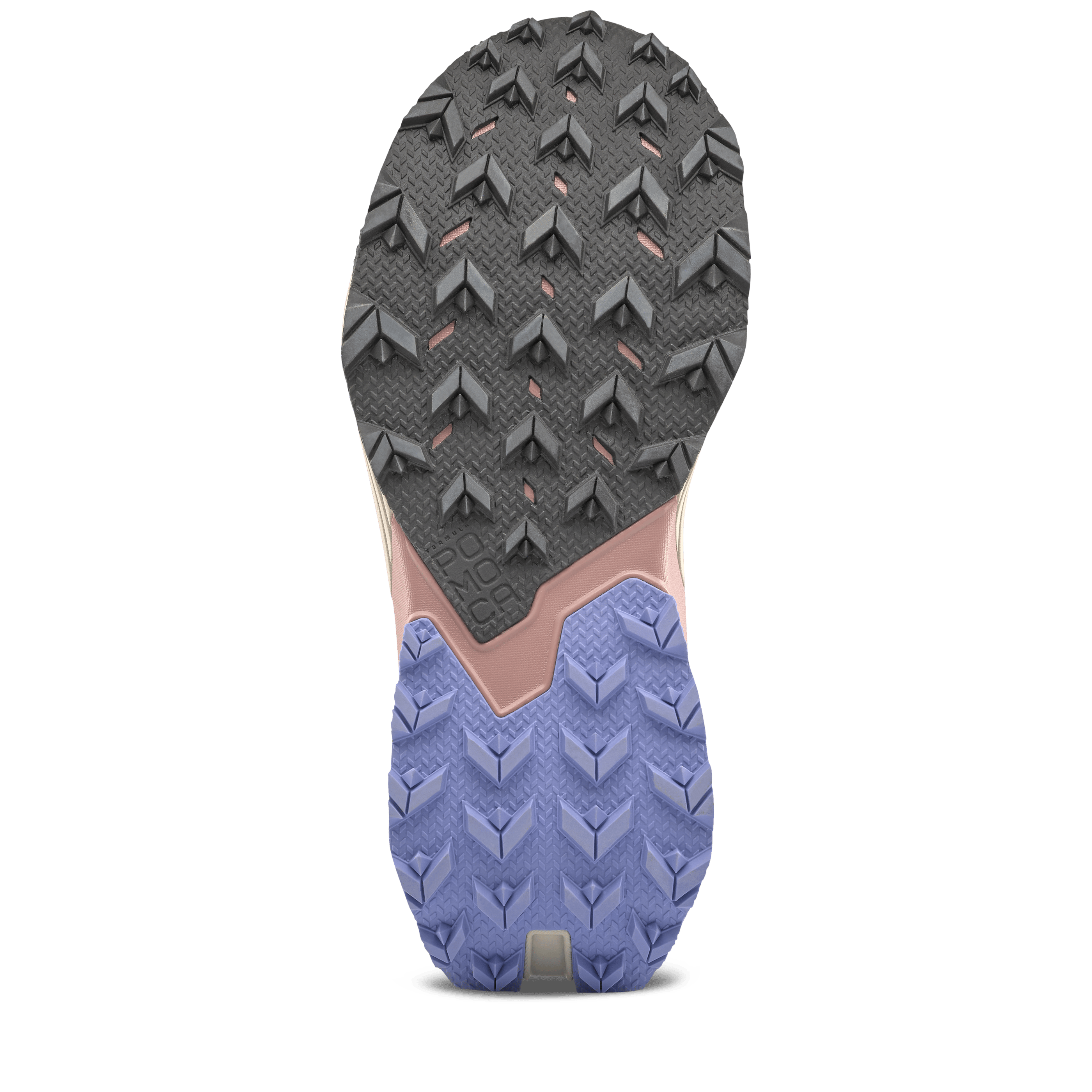 Pedroc 2 Max Scarpa Donna perspective_view image