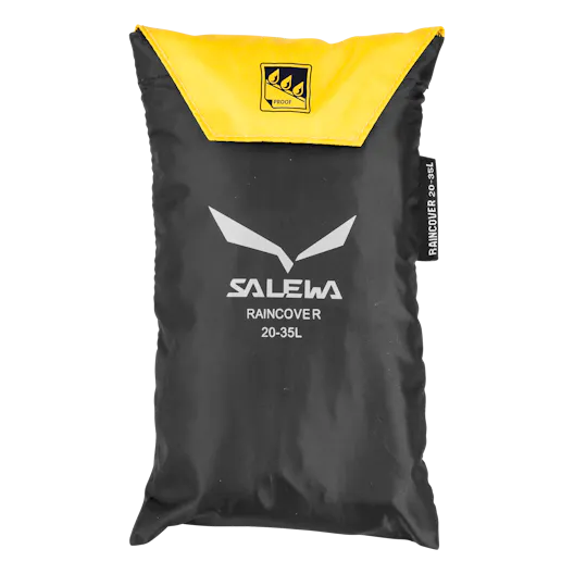 Protector Lluvia 20-35L still image