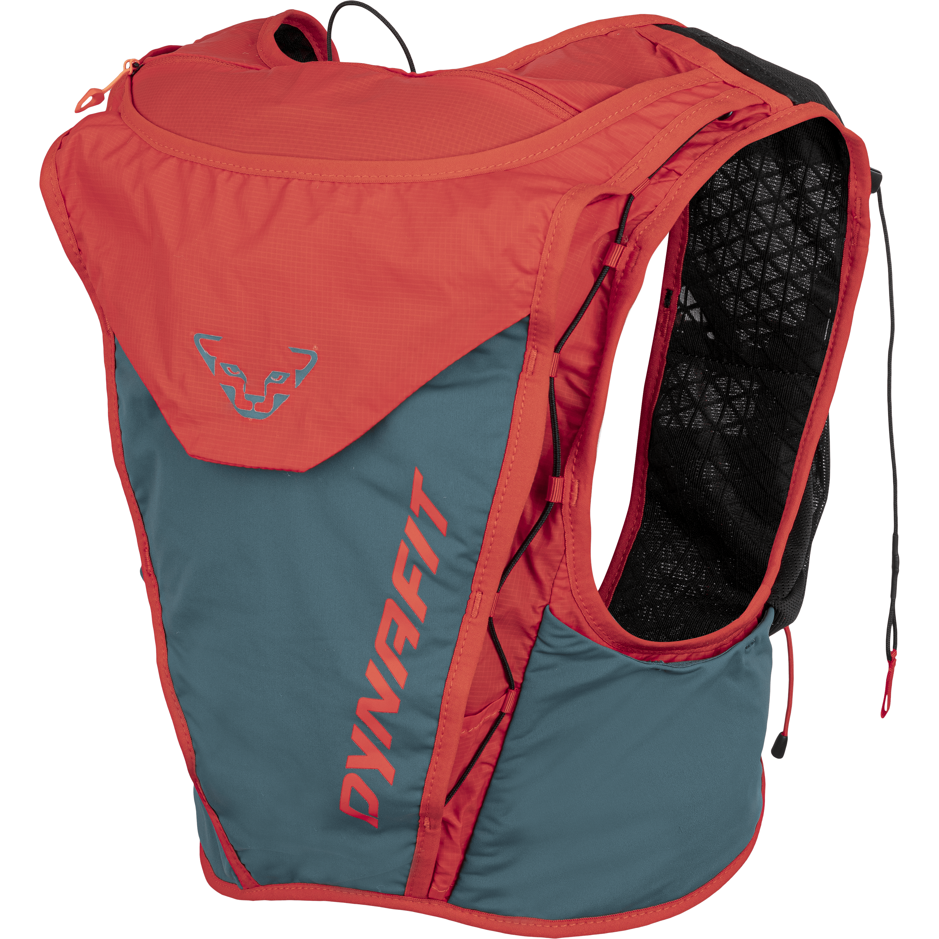 Ultra 15 Backpack still image