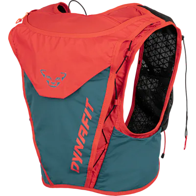 Ultra 15 Backpack still image