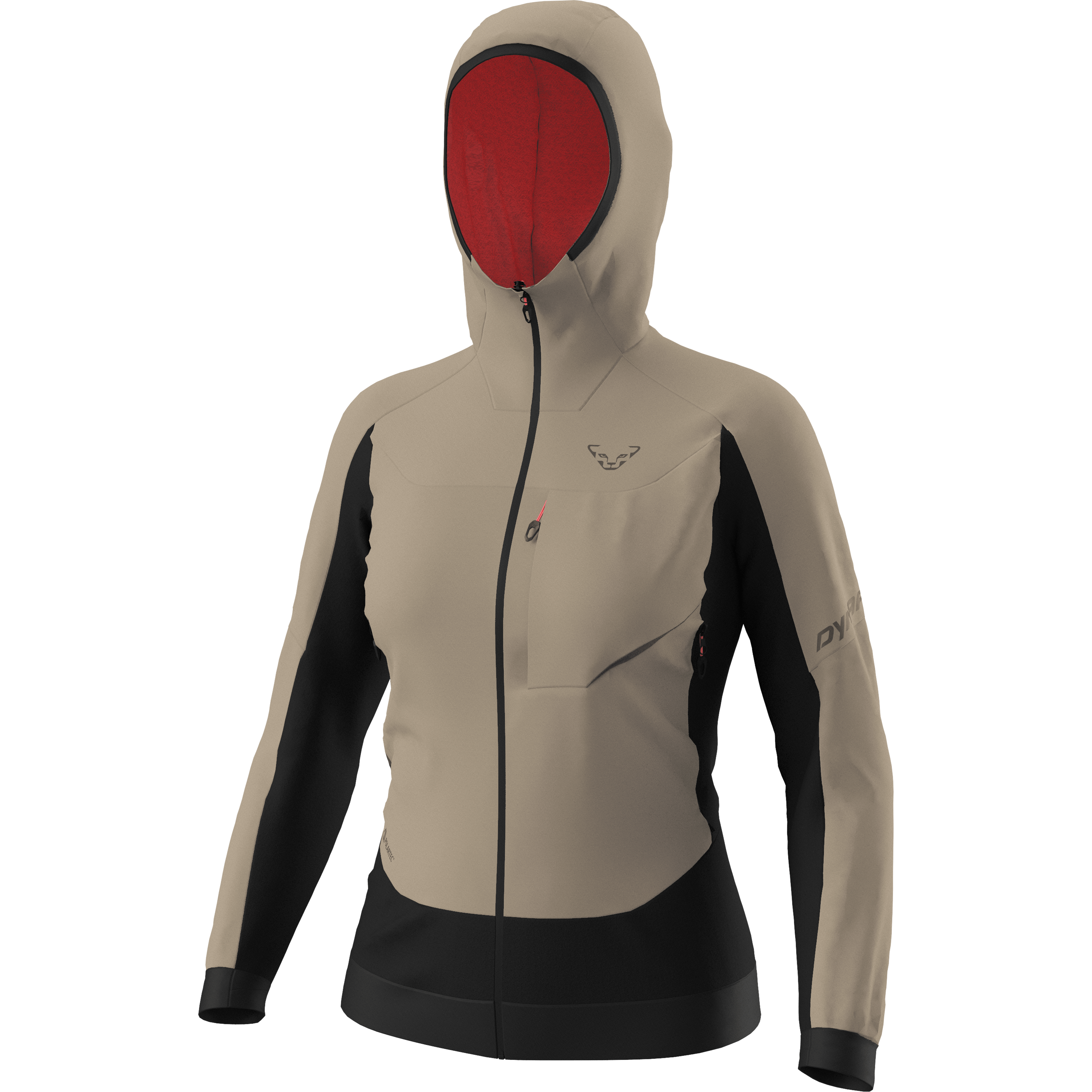 Tigard Alpha®  Direct Jacket Woman  still image