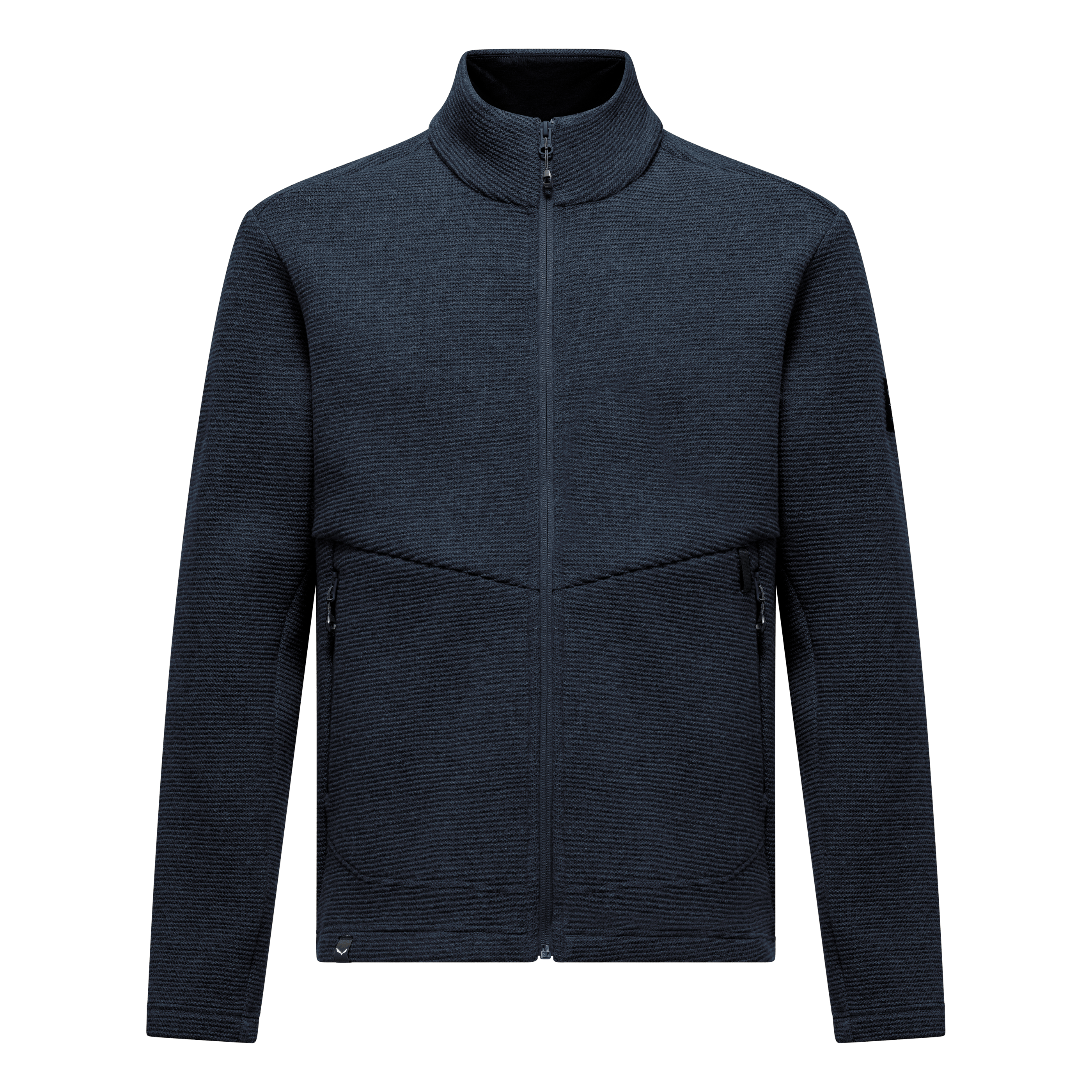 Fanes Sarner Light Hybrid Jacke Herren still image