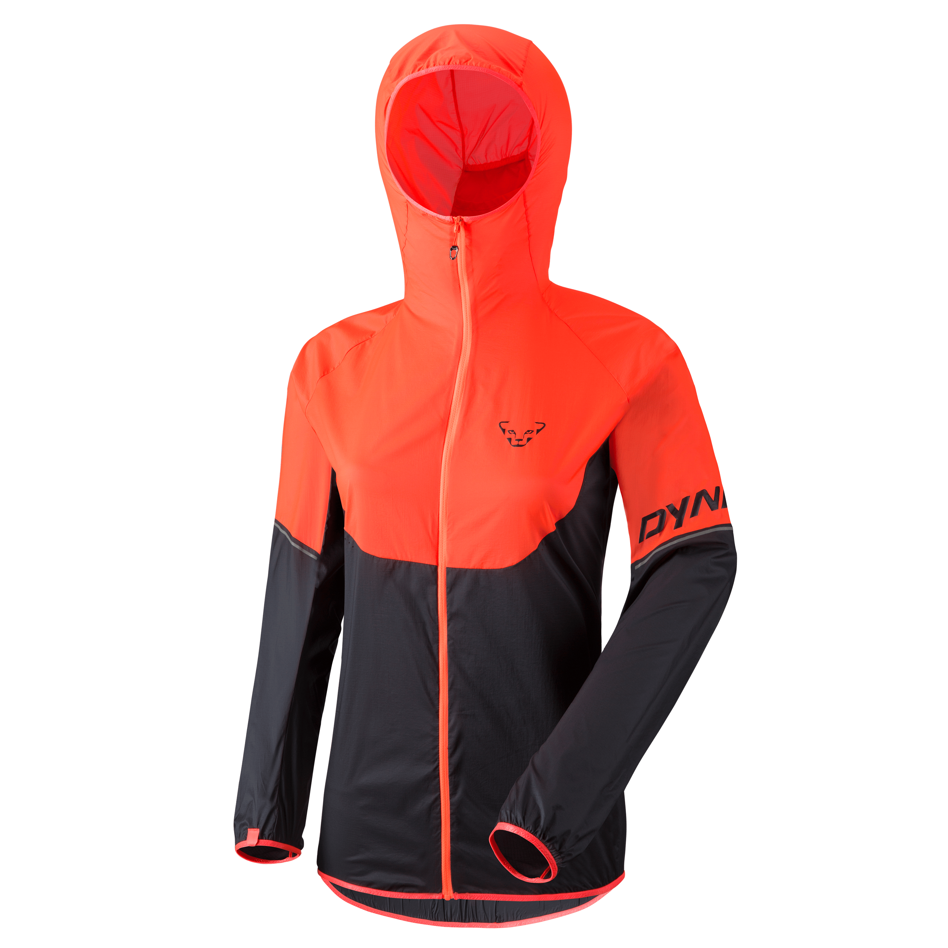 Vert Wind Jacket W still image
