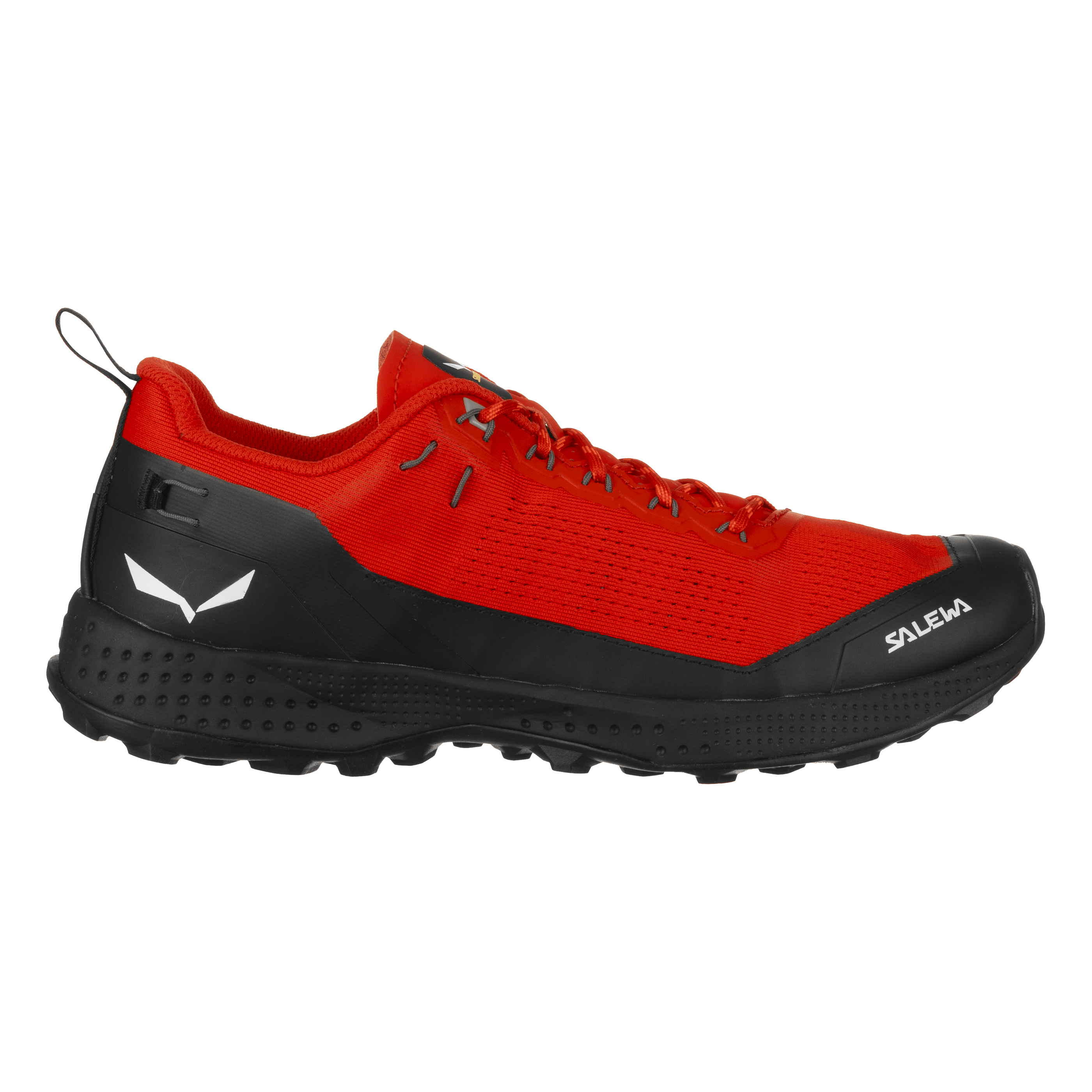 Pedroc Air Schuh Damen  perspective_view image