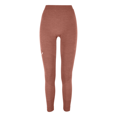 Zebru Responsive Tights Donna still image
