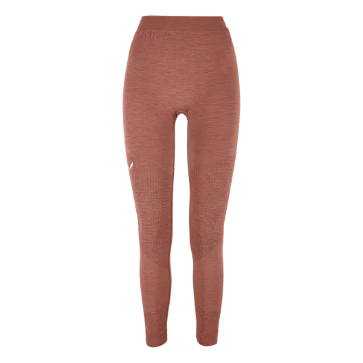 Zebru Responsive Women's Tights still image