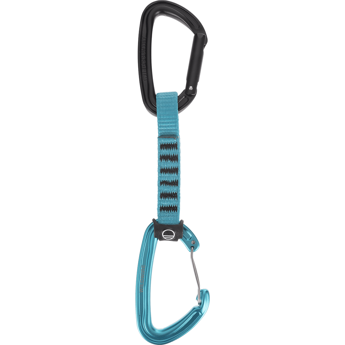 Wildhybrid Expressset still image