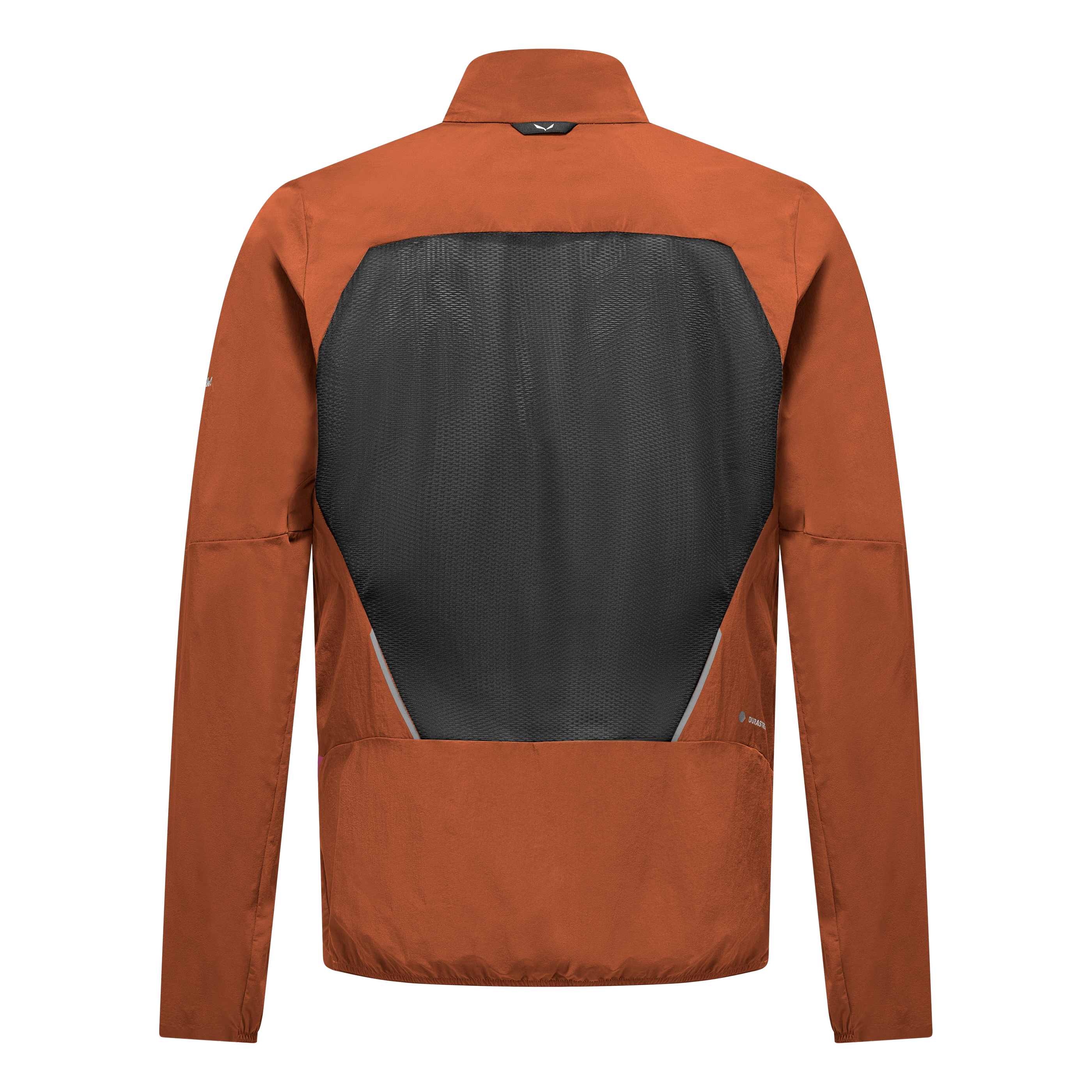 Pedroc Durastretch Light Jacke Herren perspective_view image