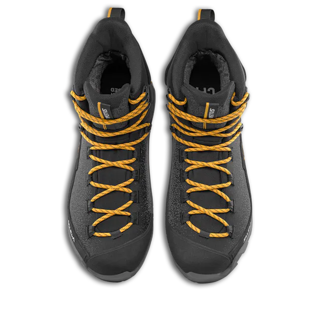 Ortles 2 Mid GORETEX® Woman perspective_view image
