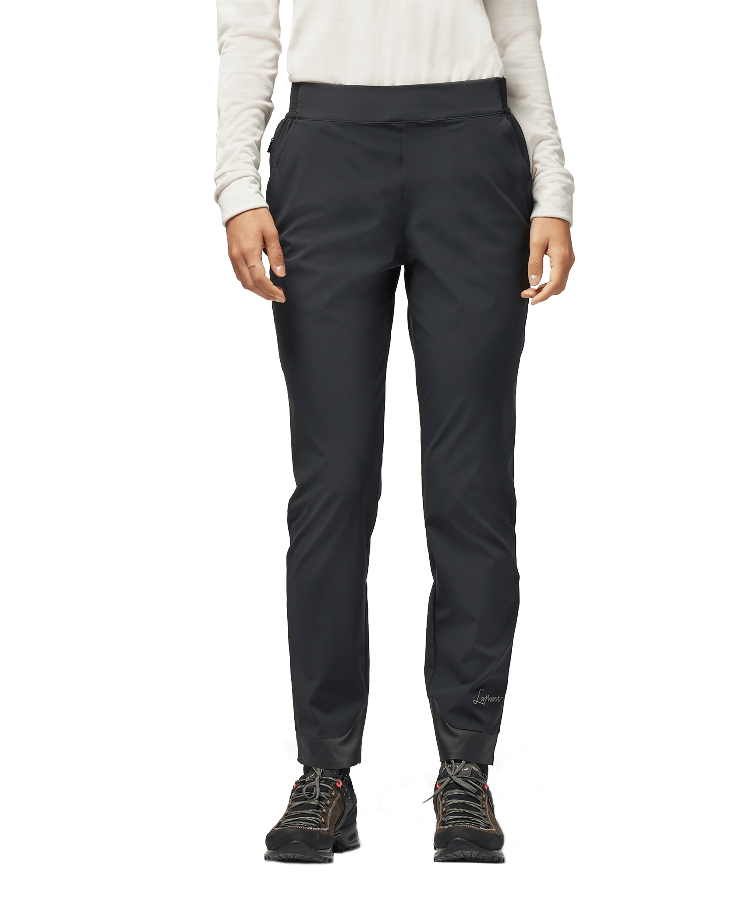 Evi Pantaloni still image