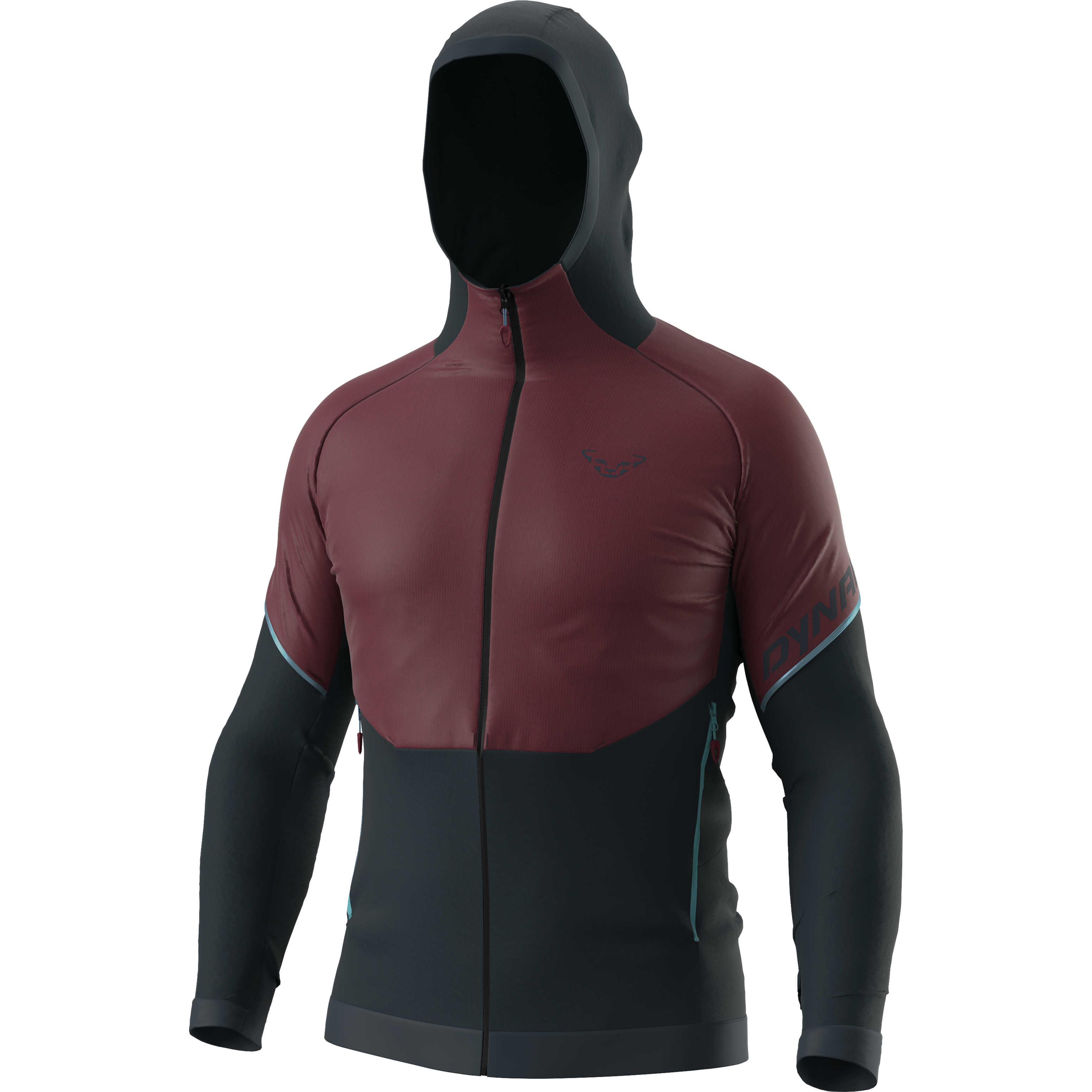ディナフィット DYNAFIT YOTEI GORE-TEX JACKET PANTS ヨウテイ ジャケット パンツ セット MEN メンズ US M スキー ウェア 上下セット アウトドア ディナフィット DYNAFIT YOTEI GORE-TEX JACKET PANTS ヨウテイ