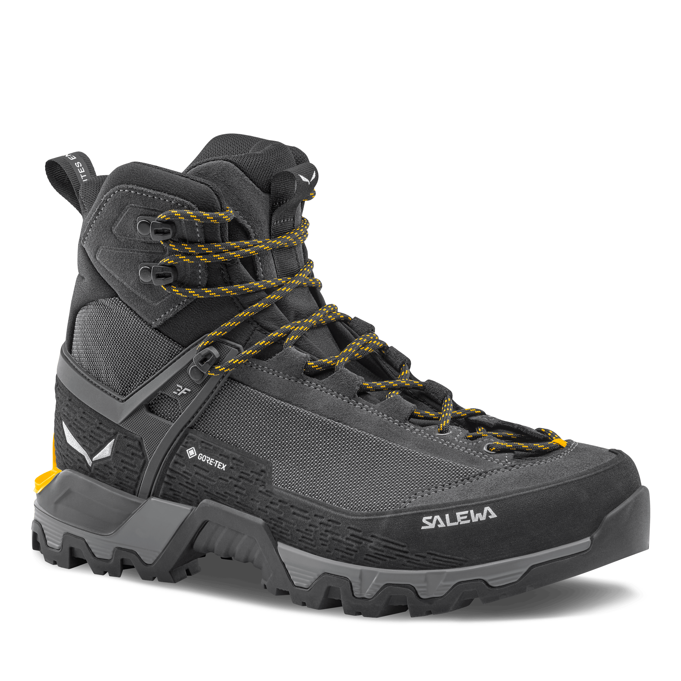 Mountain Trainer 3 Tech Mid GORETEX® Herren still image
