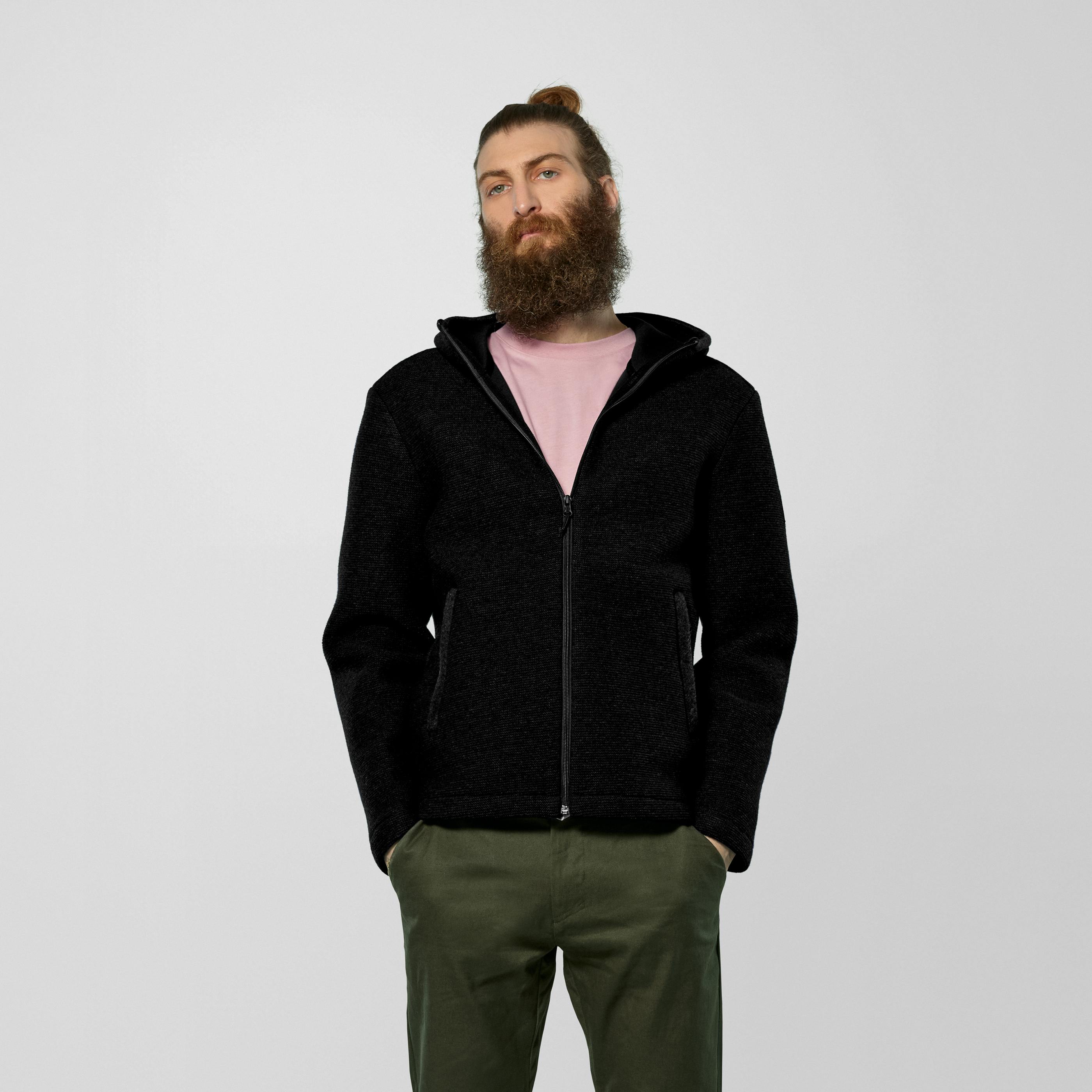 Fanes Sarner Jacket Men | Salewa® USA