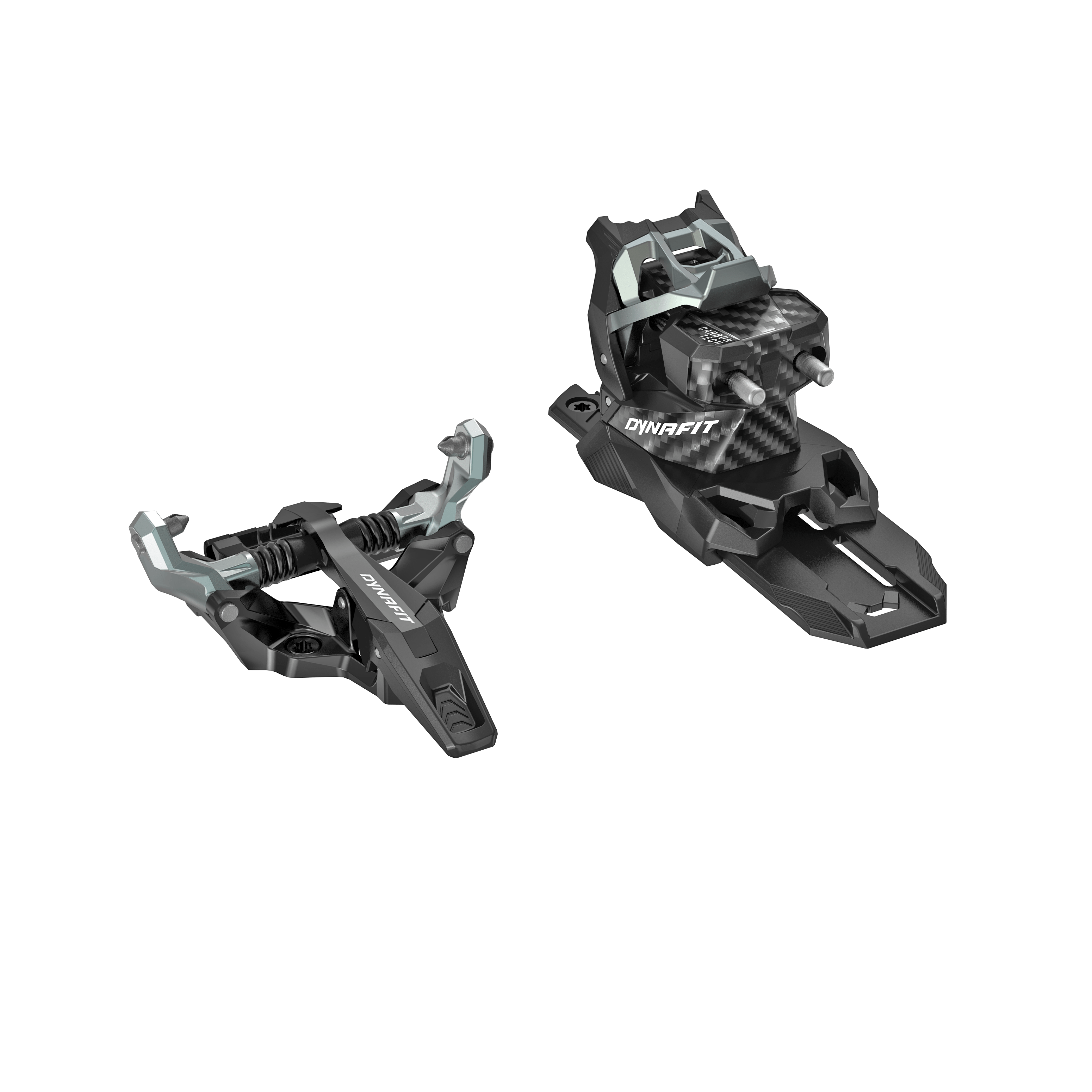 elan alaska 160センチ、Dynafit  TLT ラジカル ST￼ elan alaska 160センチ、Dynafit TLT ラジカル ST elan alaska 160