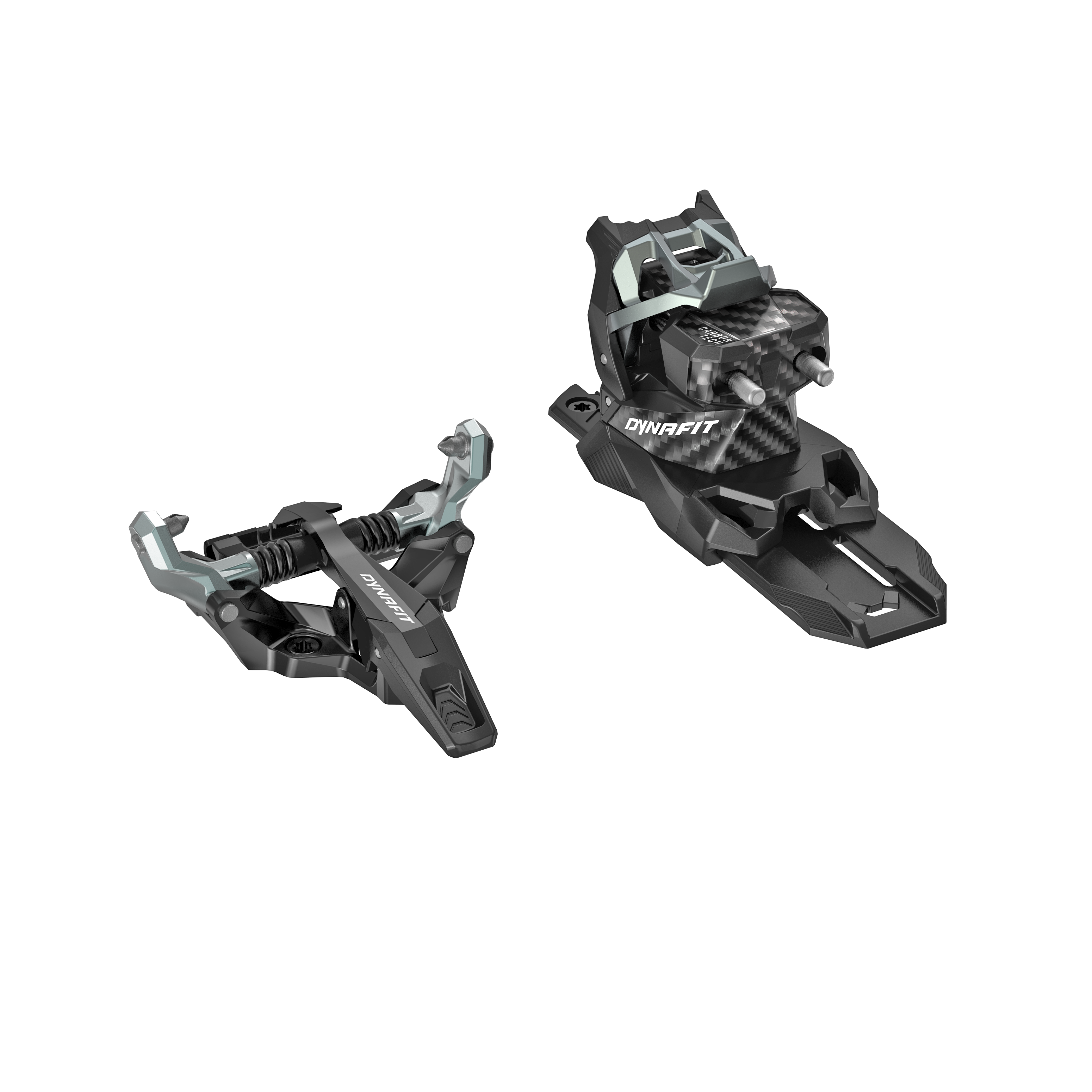 Bindings | Dynafit® USA