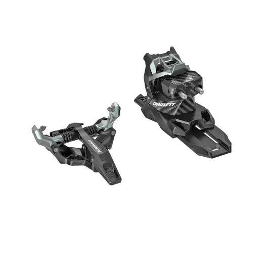 Blacklight Carbon Pro Binding still image