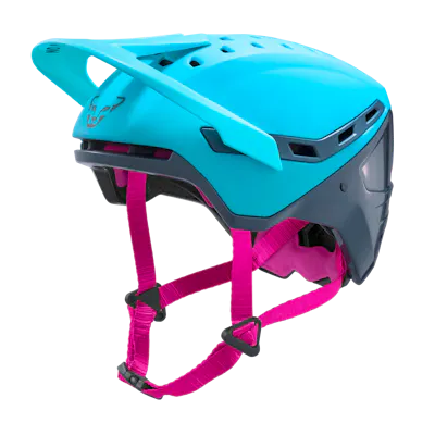 Casque TLT still image