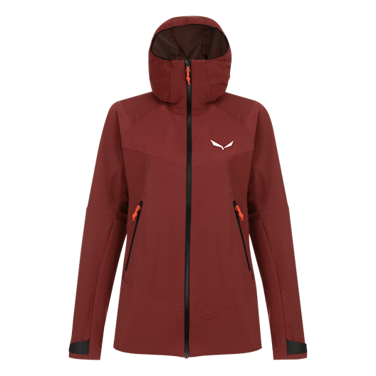 Sella Durastretch Jacke Damen still image