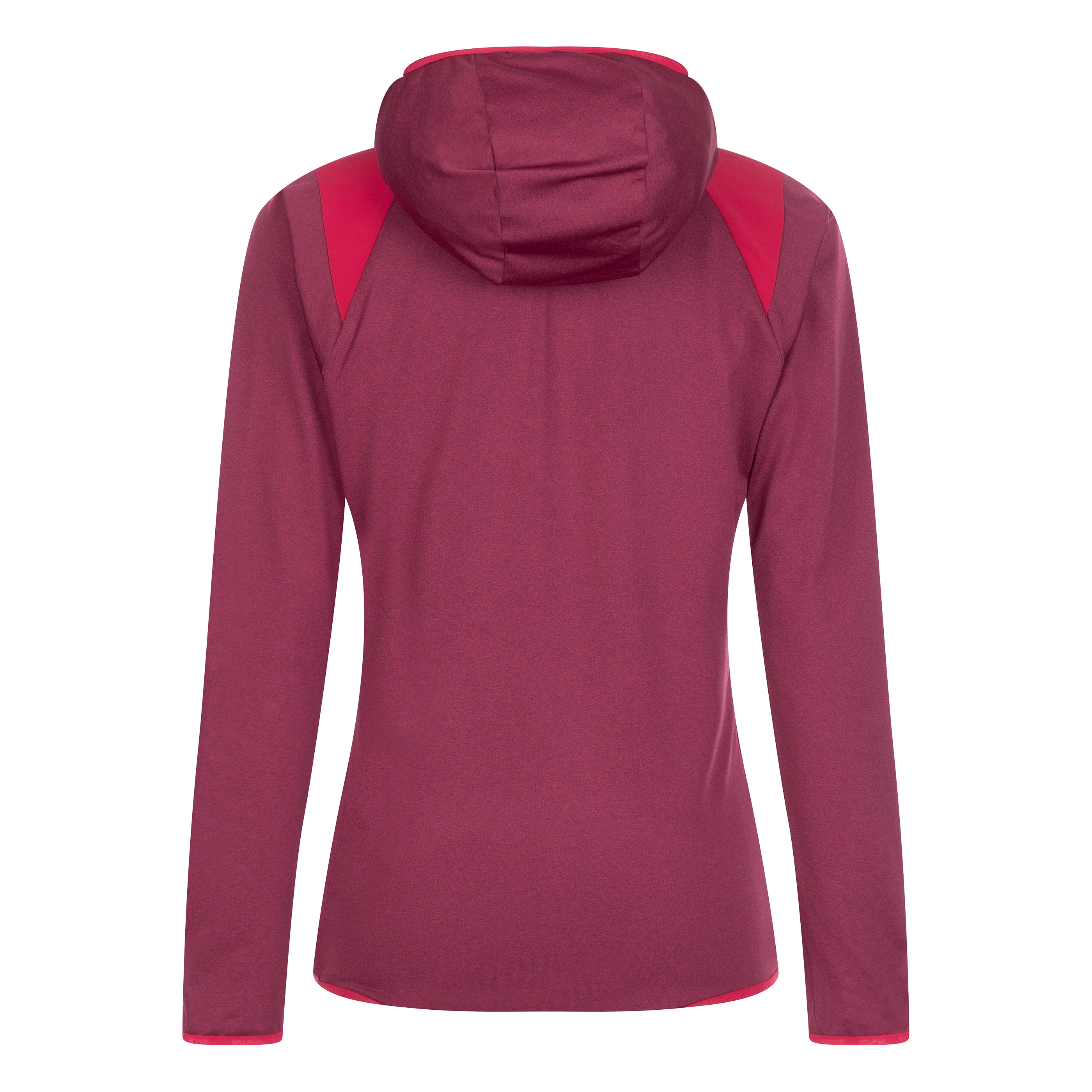 Croda Polarlite/Durastretch Full-Zip Jacke Herren perspective_view image