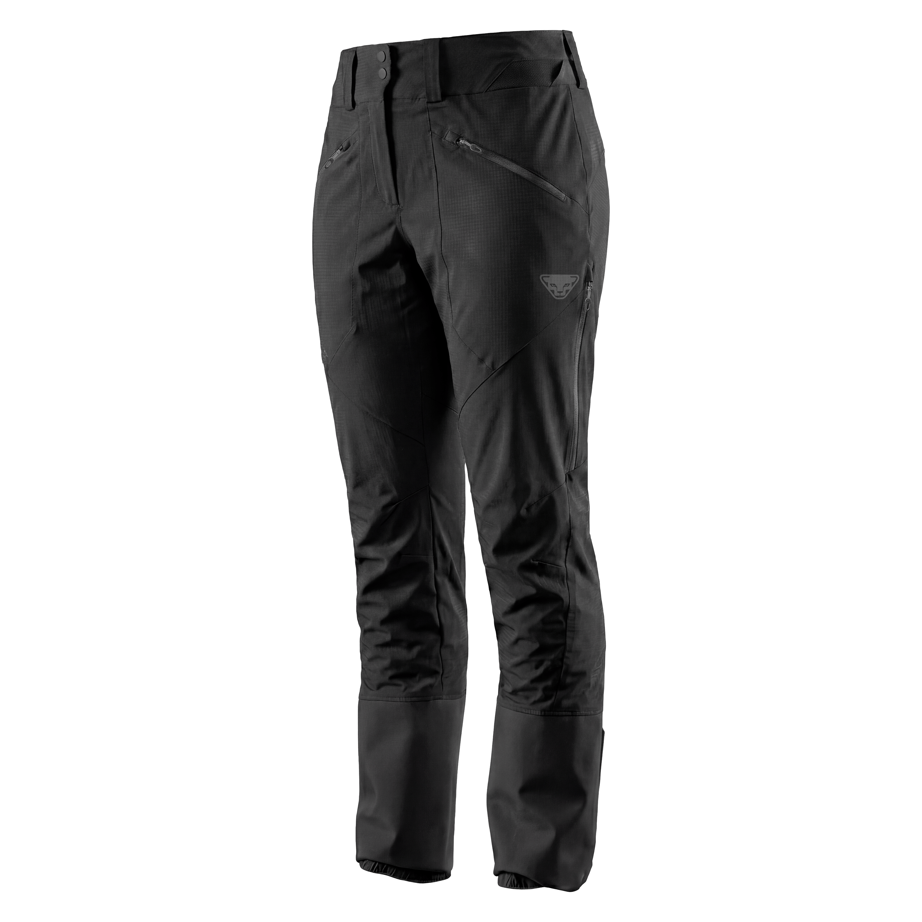 Radical 3L Pants Women still image