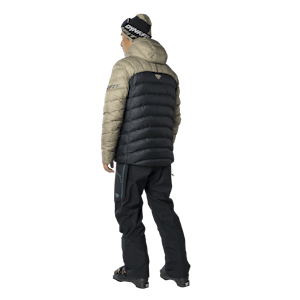 Preview: Tigard Down Jacket Men  Preview: Tigard Down Jacket Men