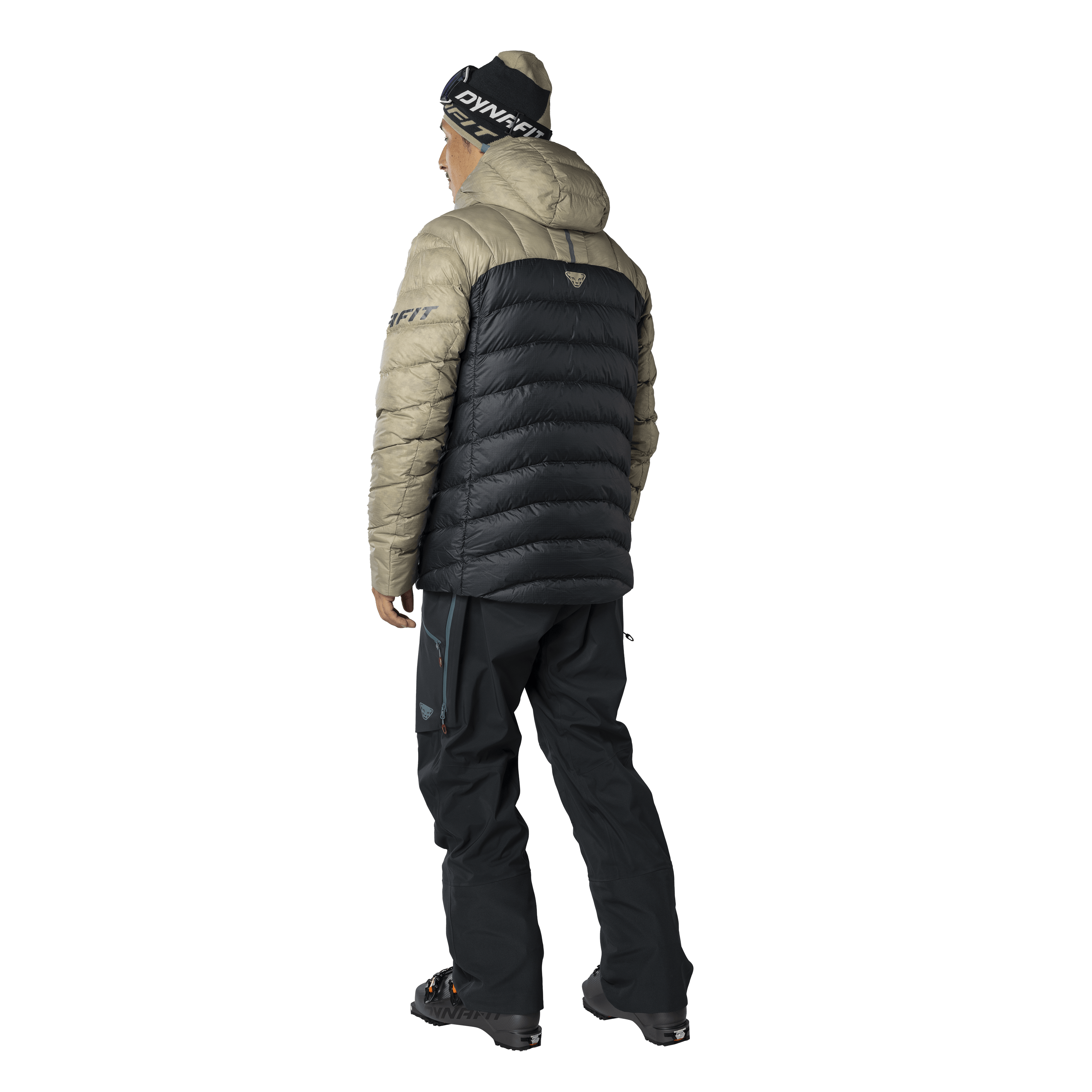 Tigard Down Jacket Men | Dynafit® shops.full.Dynafit_GB